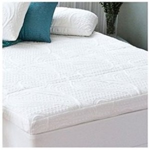 mattress-topper-reviews-298x300